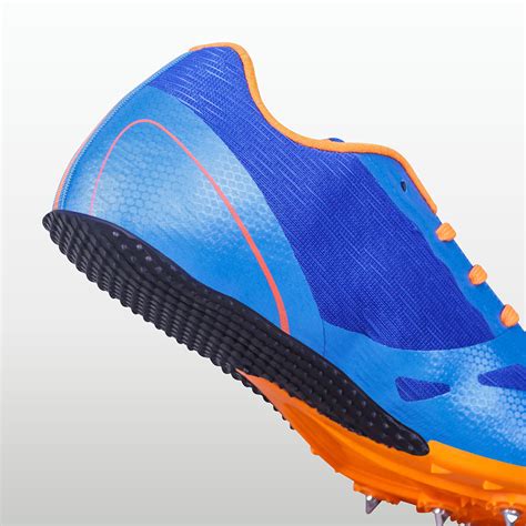 Buy Spirit Online in India | Nivia Sports