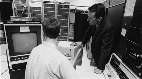 Image result for First Internet Database