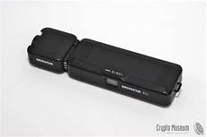 minox ec minox ec minox ec minox ec