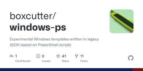 Image result for PowerShell Script to Uninstall Windows Defender