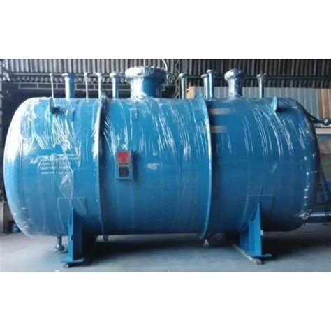 Solvent Storage Tank - Durable and Reliable | [Brand Name]