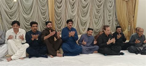 Image result for Python Programming Learning