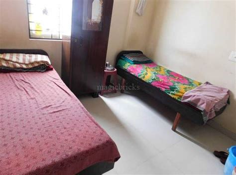Lakshmi Ramana for ladies PG/Hostels in Bellandur,Bangalore