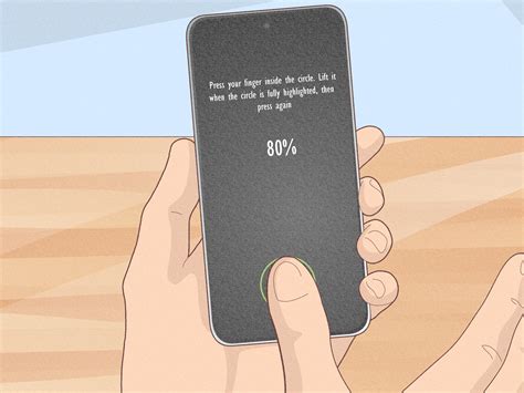 Image result for Installing Tempered Glass Screen Protector