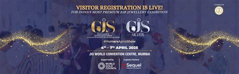 GJC - All India Gem And Jewellery Domestic Council