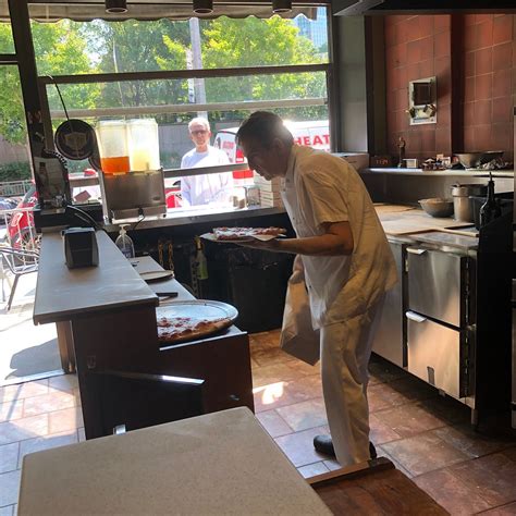 FASCATI PIZZERIA CORP, Brooklyn - Brooklyn Heights - Menu, Prices ...