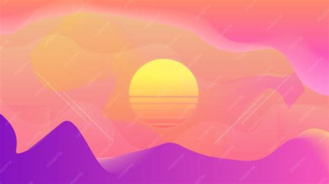 World Colorful Background Design 的图像结果