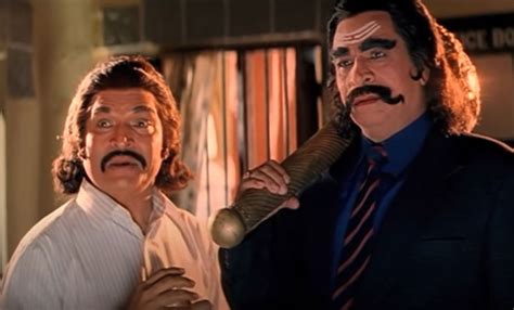 'Thank God' के ट्रेलर में 'भगवान का मजाक उड़ाने' के लिए अजय देवगन और ...