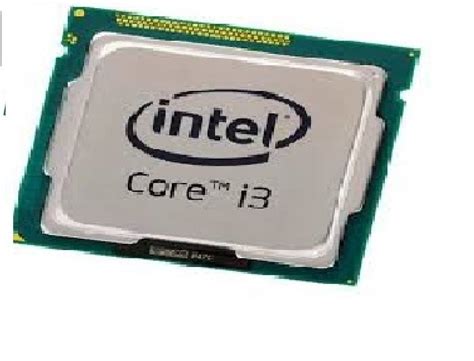 Intel Core I3 Processor 的图像结果
