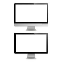 Computer Control Screen Template 的图像结果