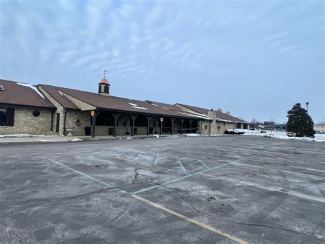 Gray Brothers Cafeteria in Mooresville to close on June 8