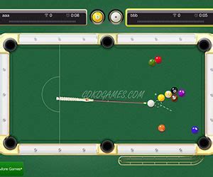 two player pool games - ₹1000 Player Welcome Offer Android IOS V- 5.83