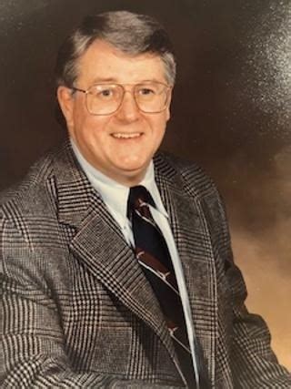 Donald Owen Obituary - Spokane, WA