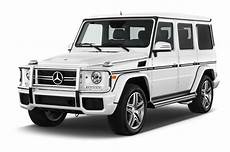 Merc G Class Amg by 2018 Mercedes G Class Reviews Research G Class Merc G Class Amg