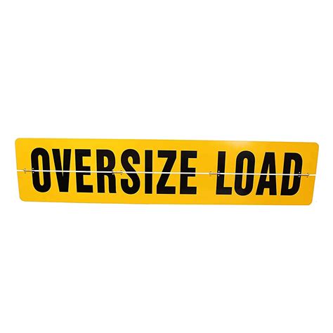 Image result for Oversize Load Logging