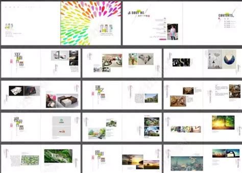What Is A Design Portfolio - Design Talk