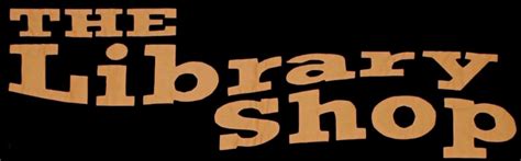 Image result for Sample of Library Shop