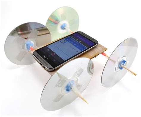 Image result for Free Science Lessons Forces Playlist