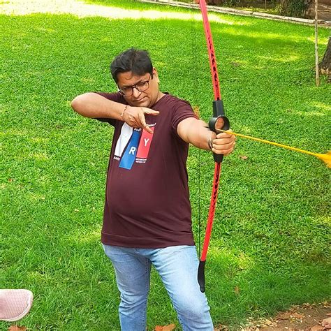 KAMATH RESIDENCY NATURE RESORT (Nagothane, Maharashtra) - Ranch Reviews ...