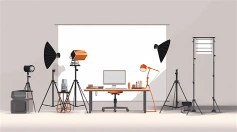 Image result for Camera Set Up