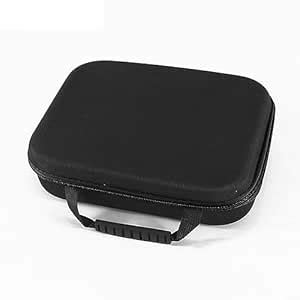 3NH® Ox Cloth Tool Bag Portable Tool Storage Box with Handle Tool ...