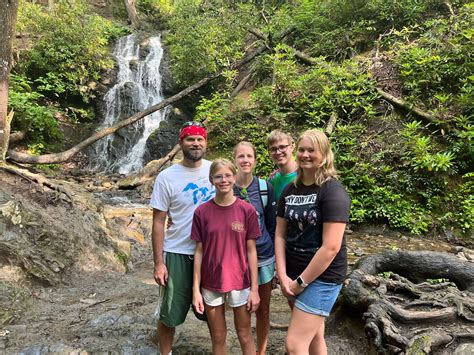 Brookwood Animal Hospital