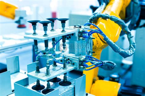 智能设备 的图像结果