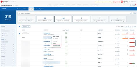 Image result for Script Coder
