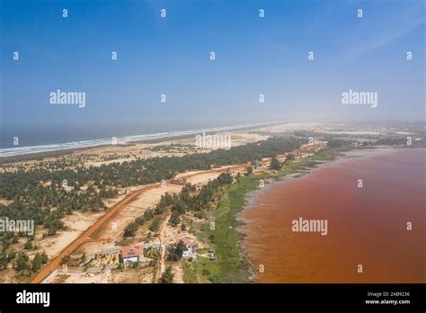 Image result for API Call Sample Code
