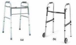 Image result for Standard Walker