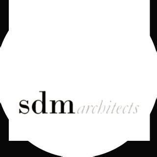 Restaurant Design by SDM Architects Mumbai