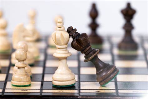 Chess.com Log In 的图像结果