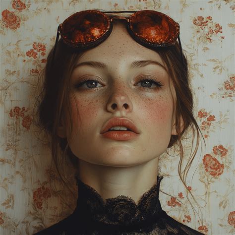 Sophia Mina Captivating Journey In Fashion And Design