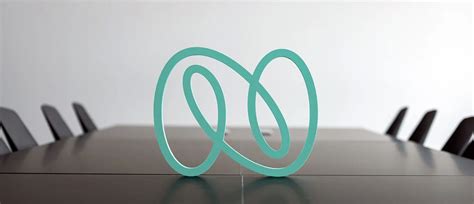 ICEICO -Telecommunications