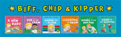 Oxford Reading Tree: First Experiences | Early Learning | Start School ...