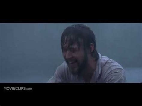 Image result for Notebook Rain Scene