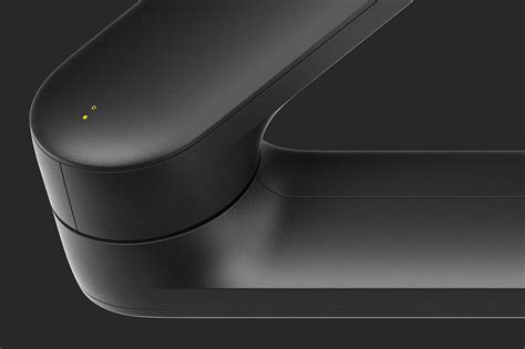 Image result for Robotic Arm Design Drawing