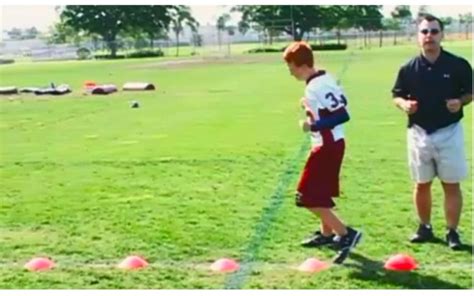 Image result for Running Back Tips