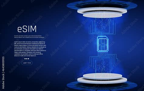 Image result for Invention Sim Card