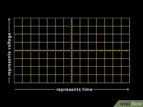 C# Oscilloscope Create Application Tutorial 的图像结果