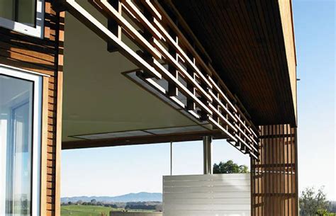 Image result for How to Fix Cedar Cladding