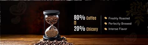Levista Premium Instant Coffee (Can) (100 Grams) | Premium Blend of 80% ...