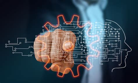 Image result for Testing Is Complete