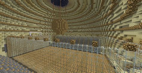 Image result for Minecraft Command Block Types