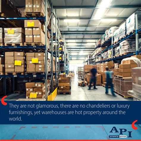 API Property Management Reviews 的图像结果