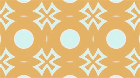 Rezultat imagine pentru Animated Tiles Unity