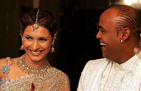EXPLAINED: Why Vinod Kambli's Second Wife Andrea Hewitt Filed For ...
