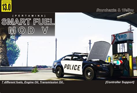 Rezultat imagine pentru Smart Fuel Mod