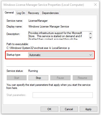 Image result for File System Error 12175
