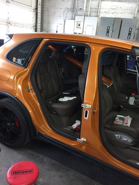 Image result for Method Car